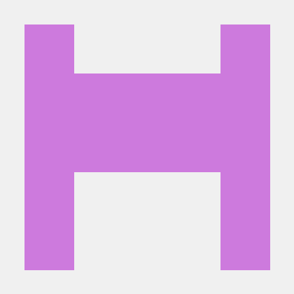 Egor Op Github - Gradient Image Collection - Ultra HD Quality