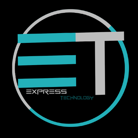 Alebaal Alexandre Almeida Github - Sunset Arts - Classic Mobile Collection