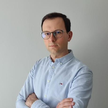 Jakubbuskiewicz Jakub Github - Download High Quality Landscape Image | Ultra HD