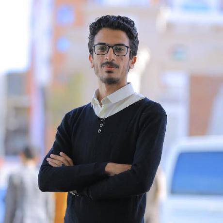 Osama Zayed Osama Zayed Github