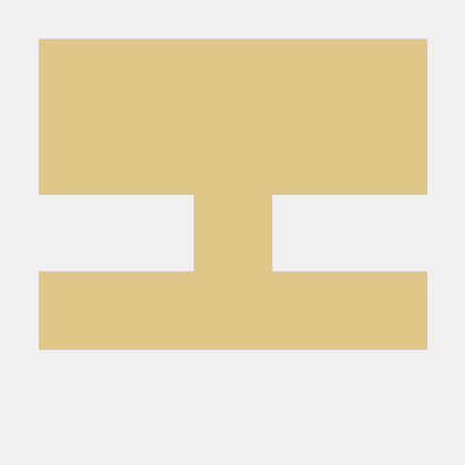 Inteco Admin Github - Sunset Illustration Collection - Ultra HD Quality