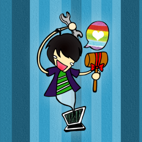 How To Parse Environment Variables As Boolean Values Issue 272 Node Config Node Config - Ocean Wallpaper Collection - Mobile Quality