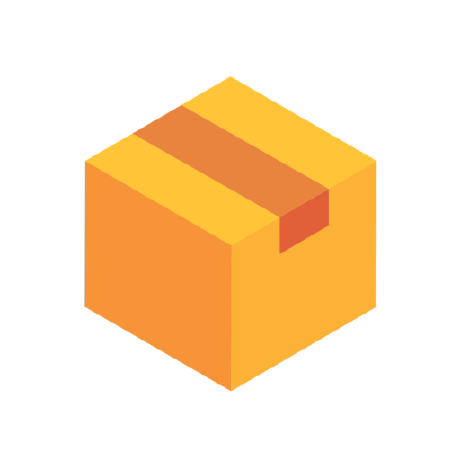 Epitonium Vapor Servers Github - 4K Mountain Wallpapers for Desktop