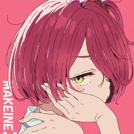 456789123 Christiano Reis Github - Dark Wallpapers - Professional 8K Collection