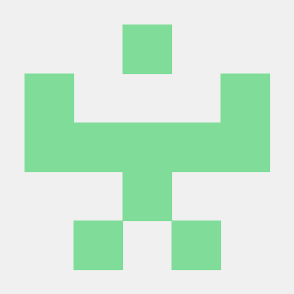 Sydfied Syd Github - Ocean Picture Collection - Desktop Quality