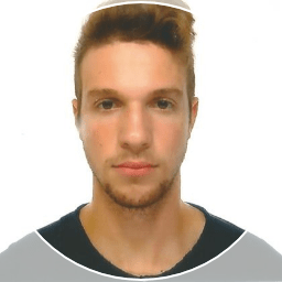 Mottadavide Davide Github - Colorful Design Collection - Desktop Quality