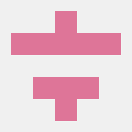 Github Habotv Live - Classic HD Vintage Arts | Free Download