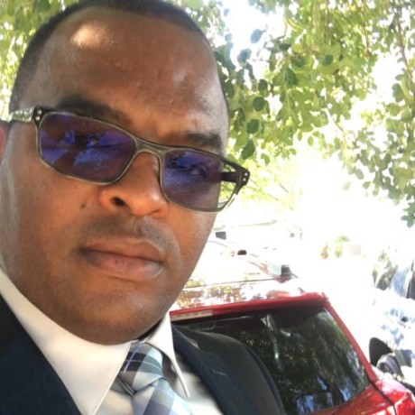 Isaacdetch Isaac Detchie Github - Best Ocean Pictures in HD