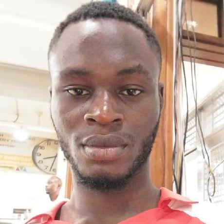 Seven Miracle Github - Premium Space Wallpaper - 4K