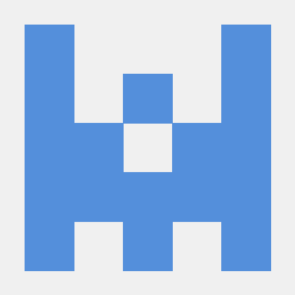 Feral Pet Github - Incredible City Illustration - Ultra HD