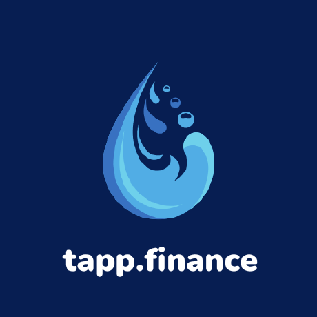 Tapp Finance Github - Premium Nature Illustration Gallery - Desktop