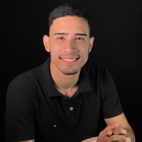 Limatechnologies Joao Lima Github - Desktop Minimal Patterns for Desktop