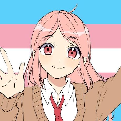 Yaodaotv Yaoyao Github - Perfect Ultra HD Vintage Textures | Free Download