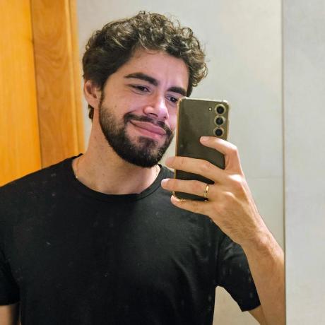 Github Galimarodrigues Goals App - Ultra HD High Resolution Nature Pictures | Free Download