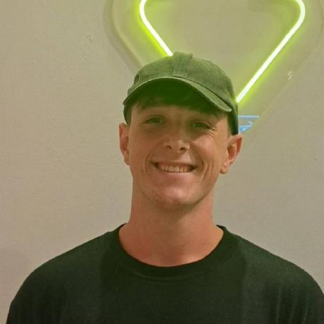 Avaro Tecnologies Github - Artistic High Resolution Light Textures | Free Download