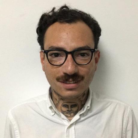 Gazelonsky Anuar Fesh Github - Best Sunset Designs in Full HD