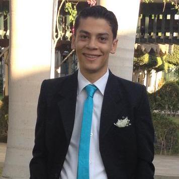 Github Creeep123 Pola - Premium Space Art Gallery - High Resolution