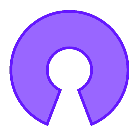 Github Francopes Proyecto Atm Regalias - Abstract Backgrounds - High Quality 4K Collection