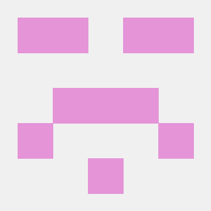 Github Zacharycarter Frag Experiments V2 - Best Minimal Backgrounds in Retina