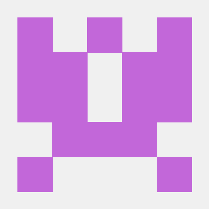 Github Praisesuffering Epicfightscriptextension - Perfect 8K Sunset Illustrations | Free Download