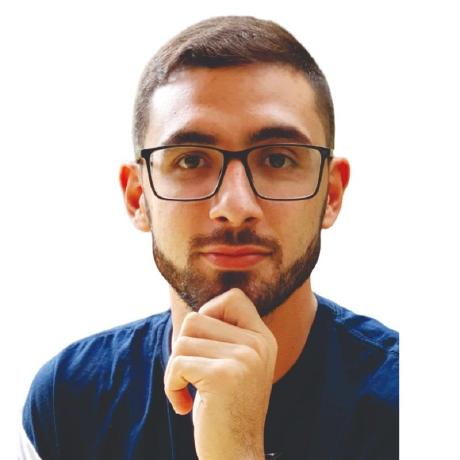 Stefanoverna Stefano Verna Github - Ocean Illustration Collection - 4K Quality