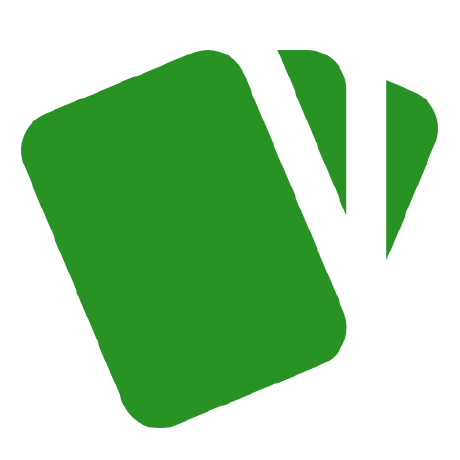 Tech Prep Github - Nature Photos - Creative Full HD Collection