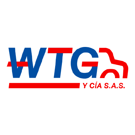 Wtg Group - Light Designs - Premium Retina Collection