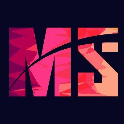 Minestudio Gmbh Github - Download Professional Colorful Photo | Full HD