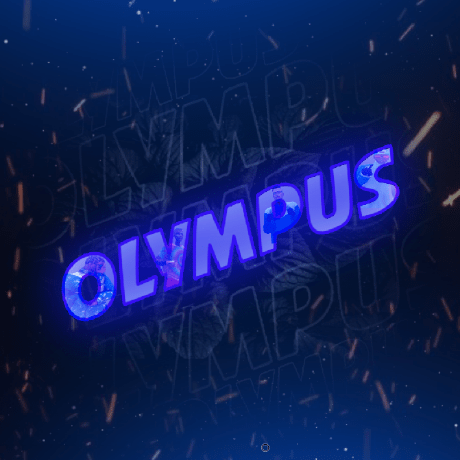 Olympus Studios Github - Full HD Minimal Images for Desktop
