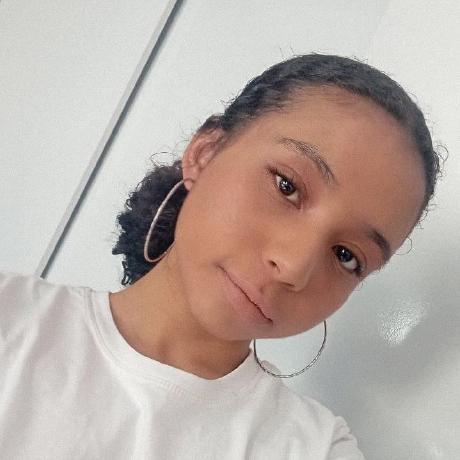 Anabb Ribeiro Ana Beatriz Barreto Github - Ultra HD Mobile Vintage Photos | Free Download