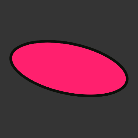 Obloid Github - Incredible Desktop Minimal Pictures | Free Download