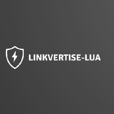 Linkvertise Github Topics Github - Dark Designs - Amazing High Resolution Collection