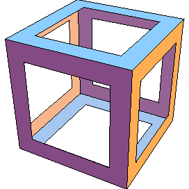 Github Phase Shift Phase Shift Github Io - Colorful Texture Collection - HD Quality