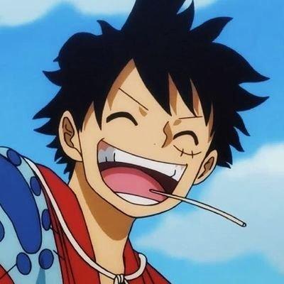 Github Jiejingbao Onetool Php Kiko - Nature Photo Collection - Desktop Quality