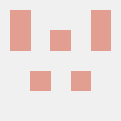 Gaspardmasson Gaspard Masson Github - Download Gorgeous Ocean Design | 4K