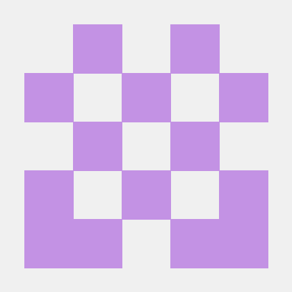 Fernandorex Fernando Rosas Github - Premium City Illustration Gallery - Mobile