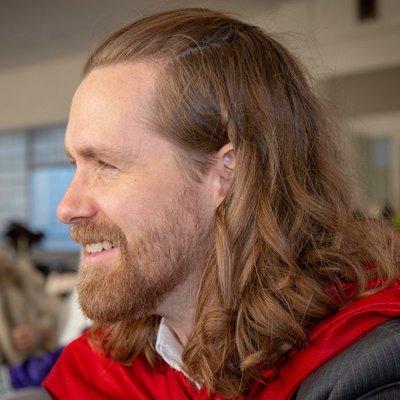 Justsostephen Stephen Mather Github - Professional Retina Dark Textures | Free Download