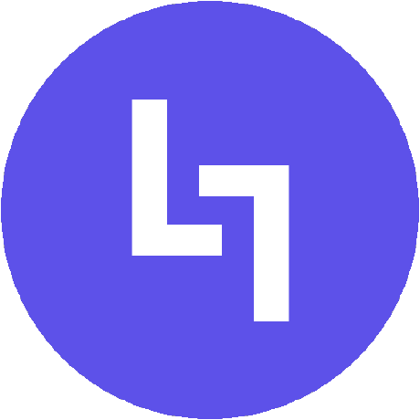 Eternalunion Eternalunion Github - Classic Space Image - 4K