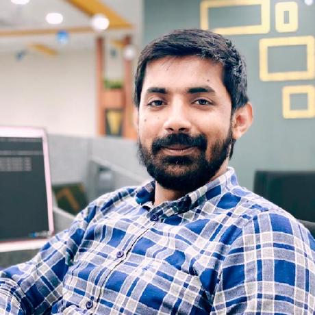 Zubair Saif Webflow - High Quality Vintage Illustration - Retina