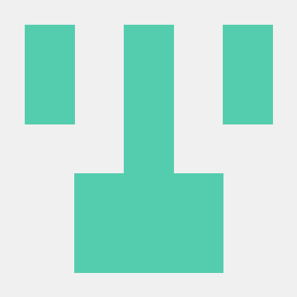 Elinkaj Elina Kajava Github - Light Pictures - Gorgeous 8K Collection