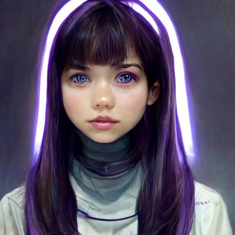 I Am Leilee Github - Download Creative Vintage Image | Full HD