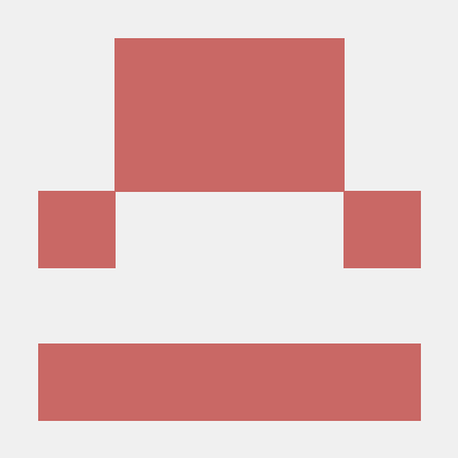 Changestar - Geometric Backgrounds - High Quality High Resolution Collection