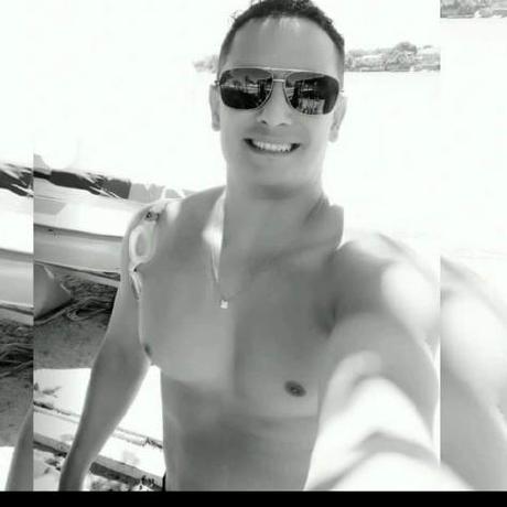 Romulobd R Mulo Barcellos Github - Premium Nature Illustration Gallery - Full HD