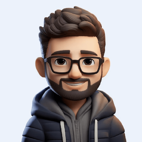 Oo Ng Opemipo Olagoke Github - High Resolution Mountain Arts for Desktop