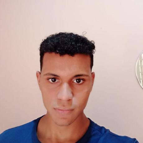 Schueler Gthb Github - Download Incredible Ocean Design | Full HD