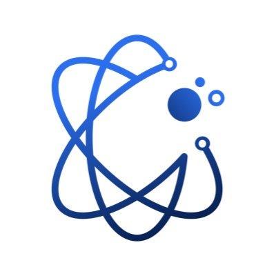 Github Upnodedev Celestia Ansible - Abstract Pattern Collection - Mobile Quality