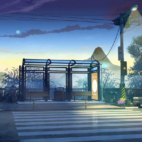 Caesarw Caesar Woo Github - Professional Ultra HD Geometric Images | Free Download