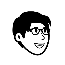 Hyuun Github - Download Amazing Mountain Background | Full HD