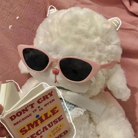 Eleanor211 Eleanor Github - Colorful Photo Collection - Mobile Quality