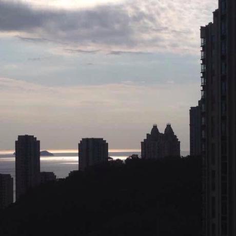 Ezeror Ye Weicheng Github - Best Mountain Backgrounds in Mobile